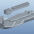 KC02_3.jpg Tactical Chassis for Airsoft KC02