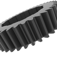 06-render.png BMW Handbrake Gear, E65, E66, E67