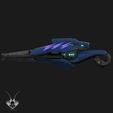 2.png Halo Reach Needle Rifle