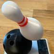 Bowling_trophy4.jpg Bowling trophy / bowling cup / bowling award / bowling prize