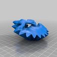 skull_4.jpg Rotating Skull Gear