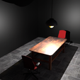 6.png Interrogation room