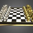 2.jpg chess set 2