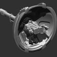 Gunship-Ball-Turret-Gunner-2.jpg Nave de combate xyreliana
