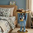 WhatsApp-Image-2026-04-06-at-23.43.32.jpeg Bluey Life-Size Table - 60cm 3D Statue - Full Model & 200x200 Split Version