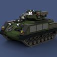 IFV-3-watermarked.png TH-3 Wolf Spider APC