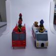 4.jpg Flash Point Fire Rescue - Fire Engine and Ambulance
