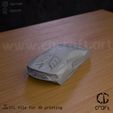 im01.jpg Упрощенная декоративная модель Lamborghini Aventador SVJ