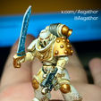 Asgathor-Auric-Heralds.png Prime Errant Helmets