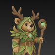 Captura-de-pantalla-2025-07-29-a-la-s-00.32.31.png Bear Druid – Chibi Forest Guardian DnD