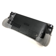 011-1.png Steam Deck Smooth Comfort Grip Case Accessories