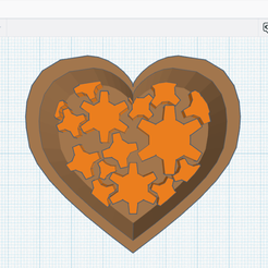 download.png puzzle de l'engrenage du coeur