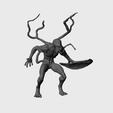 0121.png CARNAGE FULL BODY