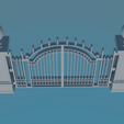 Main-Gate-Modelo-3D-v3.png Main Gate Modelo 3D