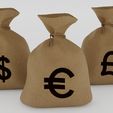 Bolsa7jpg.jpg Money Bag