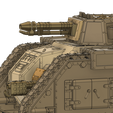 Corrupted-Adamus-Chimerae-9.png Corrupted/Adamus Chimerae Light Armoured Transport and Hound from Hell