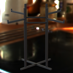 Binder1_Page_01.png Aluminium Coat Rack