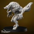 Werewolf-Fierce-side-1.jpg Werewolf - Fierce