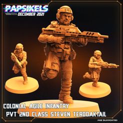 COLONIAL_AGILE_INFANTRY_PRIVATE_2ND_CLASS_STEVEN_TERODAKTAIL1.jpg COLONIAL AGILE INFANTRY PRIVATE 2ND CLASS STEVEN TERODAKTAIL