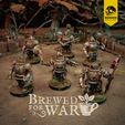 1.jpg Brewed for War - Heavy Teapot Infantry