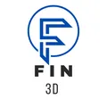 Fin3dPrinting