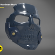 die-hardman-3Dprint-3Demon-main_render-1.489.png Die-Hardman mask from Death Stranding