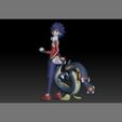 HughPokemon-Trainer-Hugh.jpg Pokemon Trainer Hugh
