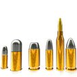 bulletscollection1.jpg bullets collection