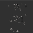 QQJie Tu 20230809111543.png Seraptek Heavy Construct Body-zfsdeebv