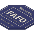 Screenshot-2023-12-12-181548.png FAFO Security Sign