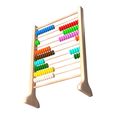Abacus-5.jpg Abacus Wooden Educational Toy