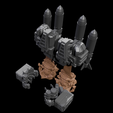 Captura-de-pantalla-2024-06-04-184805.png WAR MACHINE WAR DESTROYER - MARVEL VS CAPCOM KIT PARA MARVEL LEGENDS
