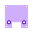 scan10 s-Connect.stl 3D scanner