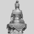 15_TDA0184_Avalokitesvara_Buddha_iiA06.png Avalokitesvara Bodhisattva 02