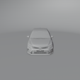 0004.png Toyota Camry V5