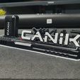 20250615_223959.jpg CANIK TP9 Display-Ständer (Update Neue Basis)