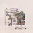 yooh2.png Yoonchae Funko KatsEye Monster High