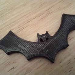 IMG_20111015_200350_display_large_display_large.jpg Fichier STL gratuit Aimant de frigo pour chauve-souris d'Halloween・Design pour imprimante 3D à télécharger