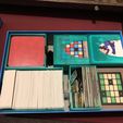 duet_disney.jpg Codenames Disney half-size box organizer