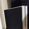 20181214_174910.jpg Xbox one S Vertical Stand