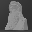 Screenshot-2023-06-06-174757.png Leonardo Da Vinci Head Bust