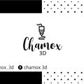 chamox_3D