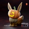 eevee-pumpkin-col-2-copy.jpg Kürbis Eevee - vorgestützt und multimaterial