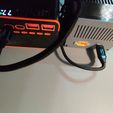 IMG_20250625_103227.jpg SK80H DC-DC Step-down Boost vs QC