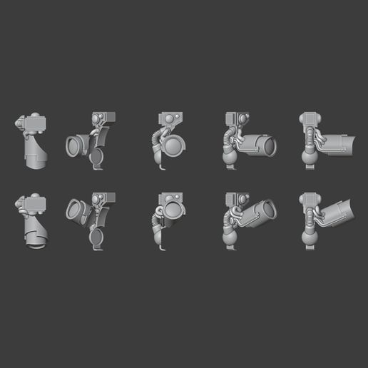 11.jpg Armas da Geração 6 para a equipa Sniper (Correção da Ver.3/Atualização da Ver.1)