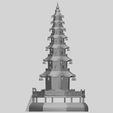 03_TDA0623_Chiness_pagodaA04.png Chiness pagoda