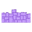 floor-strip-no-connectors.stl Ulvheim B2 - modular fantasy ruins