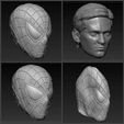 WhatsApp-Image-2023-04-17-at-7.41.31-PM-1.jpeg SPIDERMAN TOBEY MAGUIRE HEAD SCULPTS 4-PACK