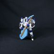 02.jpg Aghartan Electro-Bass for Transformers FoC Jazz and Mic for Sky-Byte
