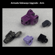 Sideways-Upgrade7.png Transformers Armada Sideways Upgrade Kit